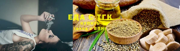 скорость Ельня