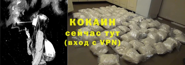 ГАЛЛЮЦИНОГЕННЫЕ ГРИБЫ Дубна