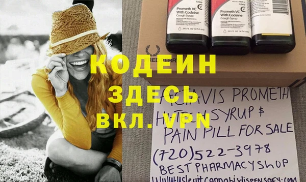 прущий лед Няндома