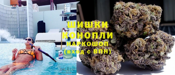 прущий лед Няндома