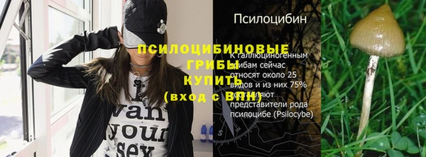 MESCALINE Нязепетровск