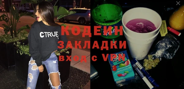 прущий лед Няндома